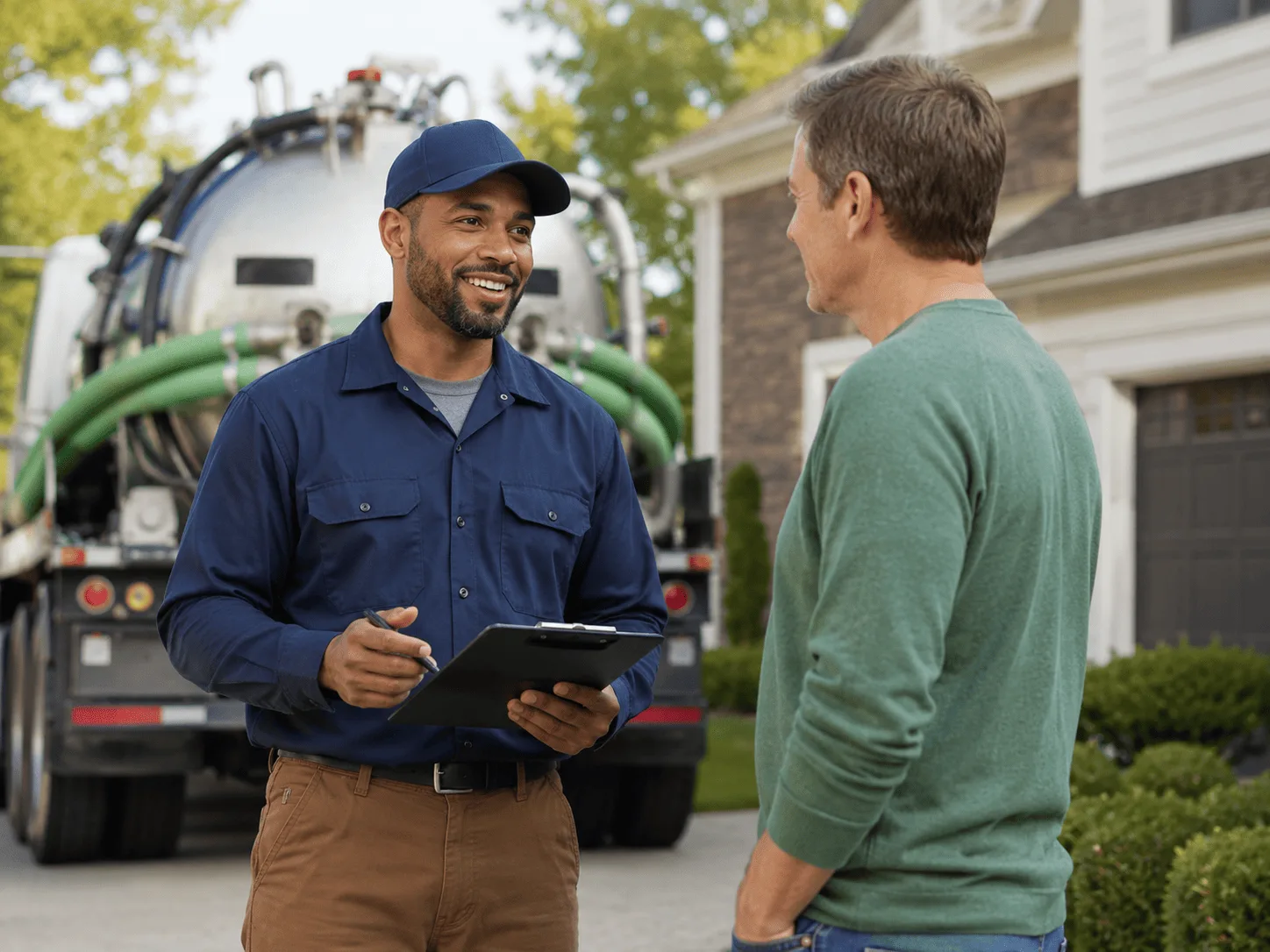 Mosquito Control Electra, TX FAQs